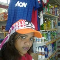 nadhoney