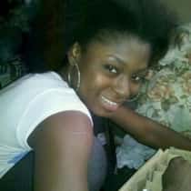 godsgift