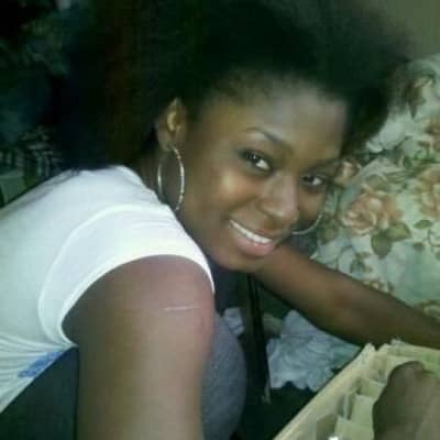 godsgift