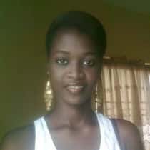 funmi