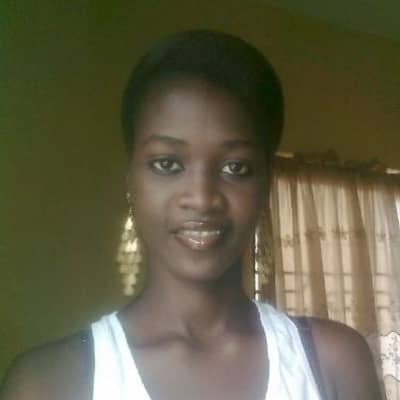 funmi