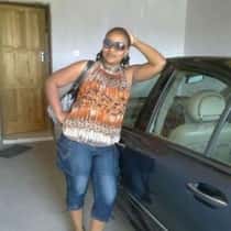crena