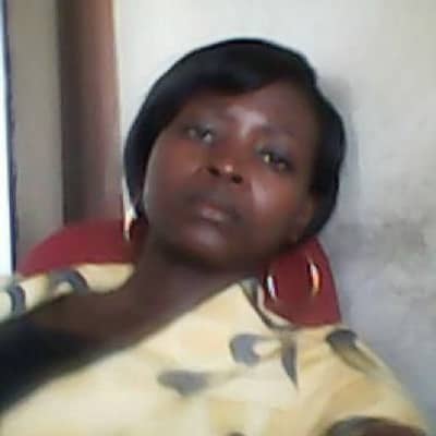 missmira