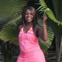 lovinah hot