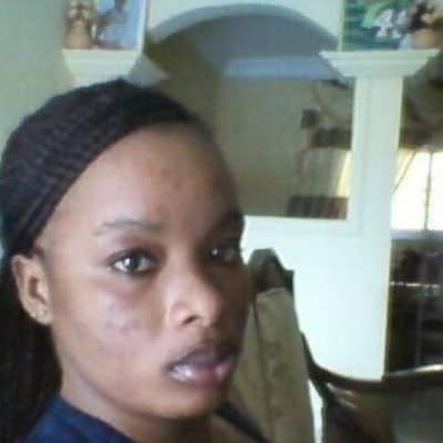 diabate