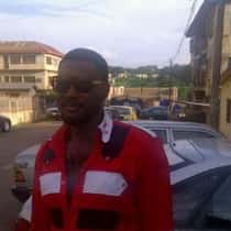 cyril