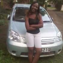 lilian