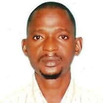 idrissa