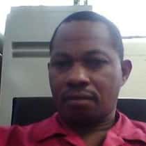 antonio