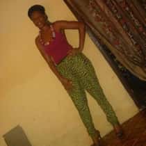 esther