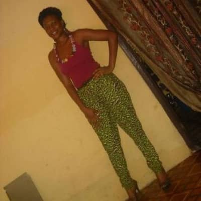 esther