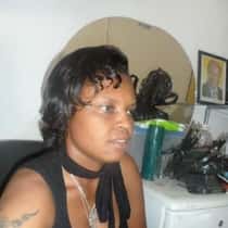 priscillah