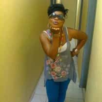 edwige