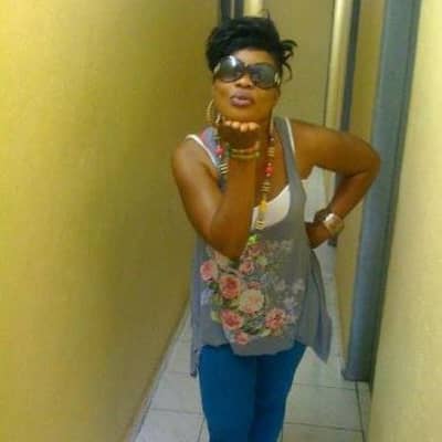 edwige