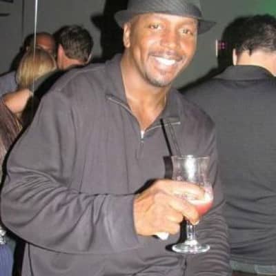 tyrone