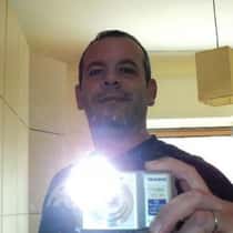 umberto