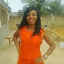 freda