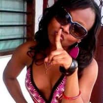 marlyne