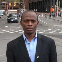 salisu