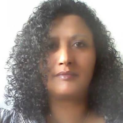 queenie2