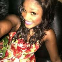 sommy