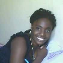aliah