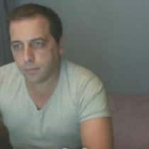 bernard