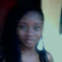 passy