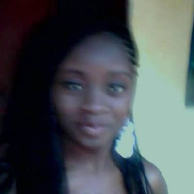 passy