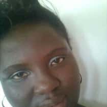 abigail