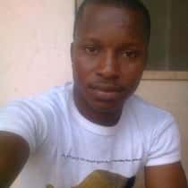 lateef