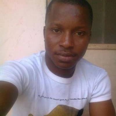 lateef