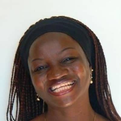talatu