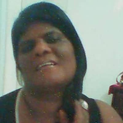 minerva
