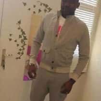 banky