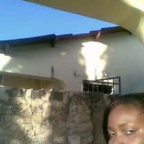 lilian