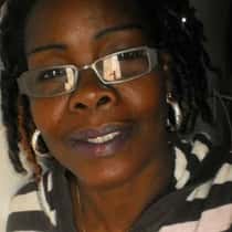 adjoua
