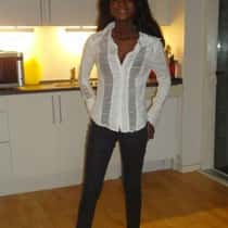 grace