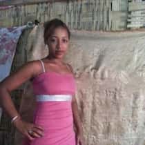 christine