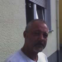 ralf-bernard