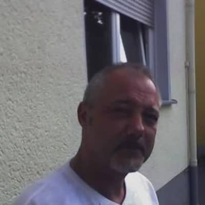ralf-bernard
