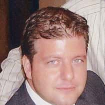 kerim