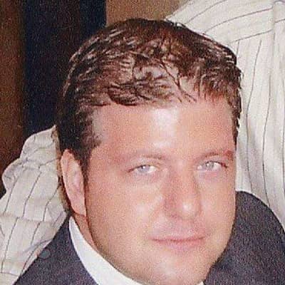 kerim
