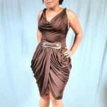 judith