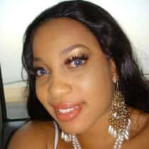 amaka