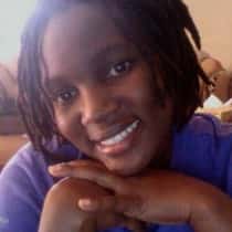 grace