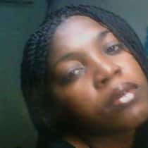 kwedi