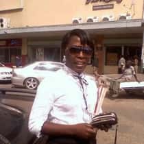 mwape