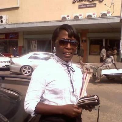mwape