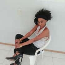 souragata